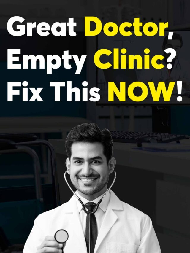 WhatsApp Image 2025-03-06 at 4.10.15 PM