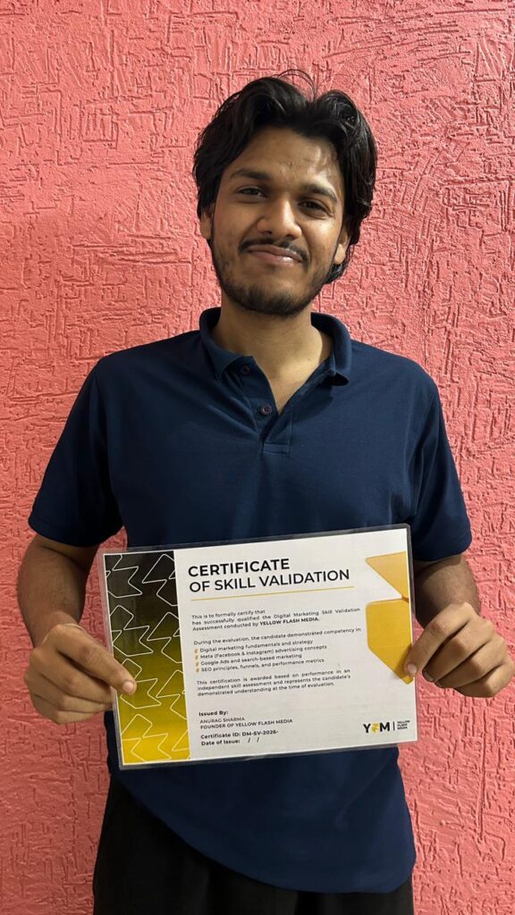 kunal